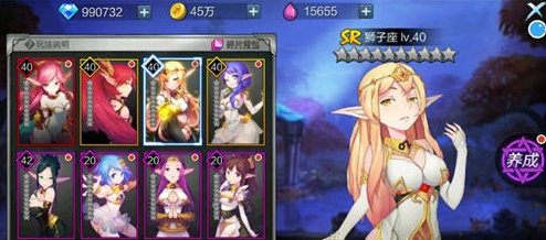 地下城与冒险如何获得魂力
