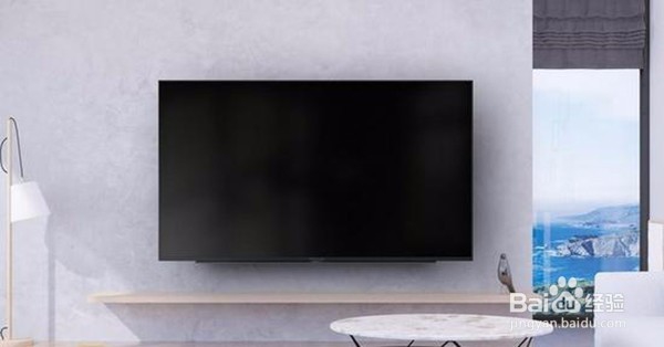 微鲸电视55英寸微鲸W55K2产品介绍