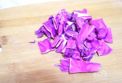 家常版咖喱杂蔬怎么做好吃?