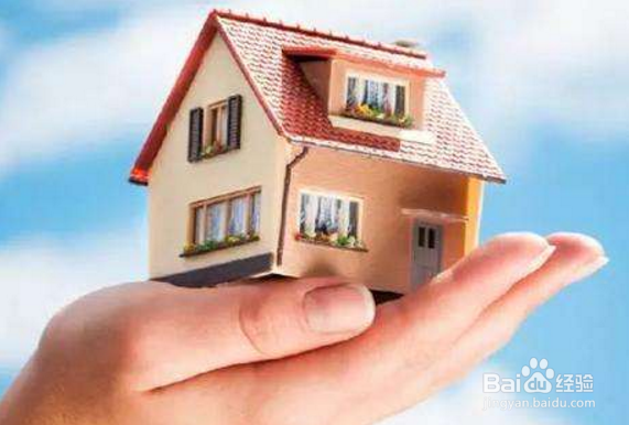 深圳马安山地铁站附近租房的攻略