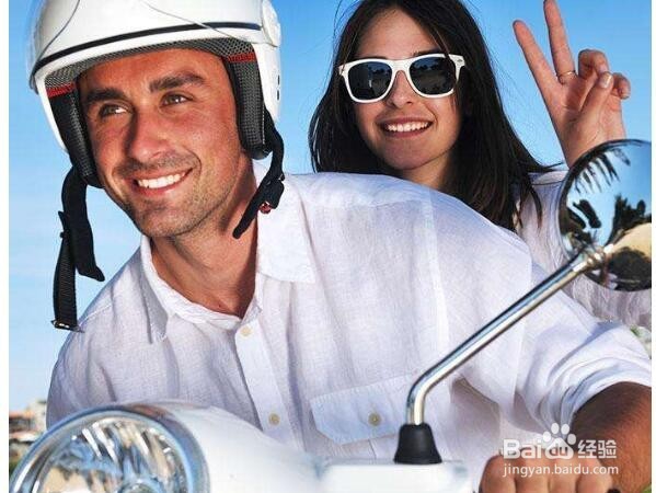 七夕将近，哪种男朋友最令女生心动？