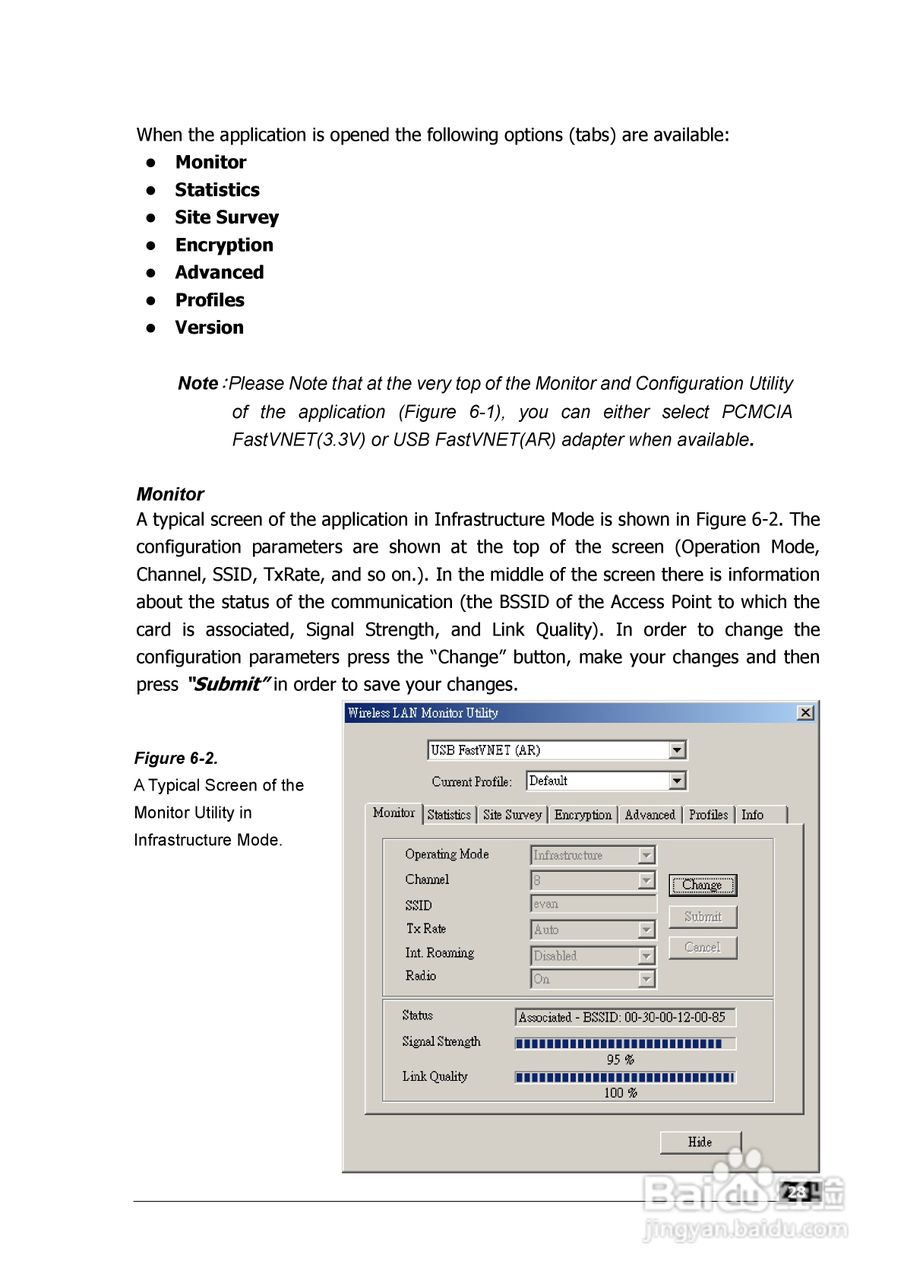 UT-USB无线网卡中文说明书:[3]