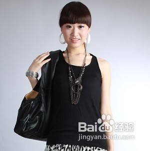 节后综合症调节