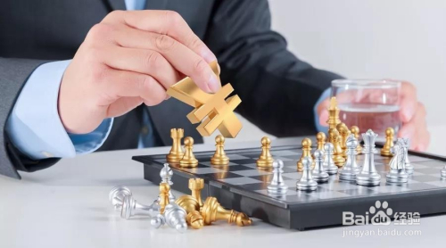 微信小程序免费推广的方法