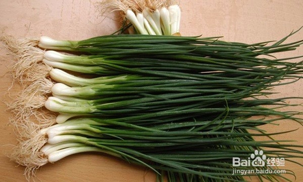 夏季驱蚊小窍门！