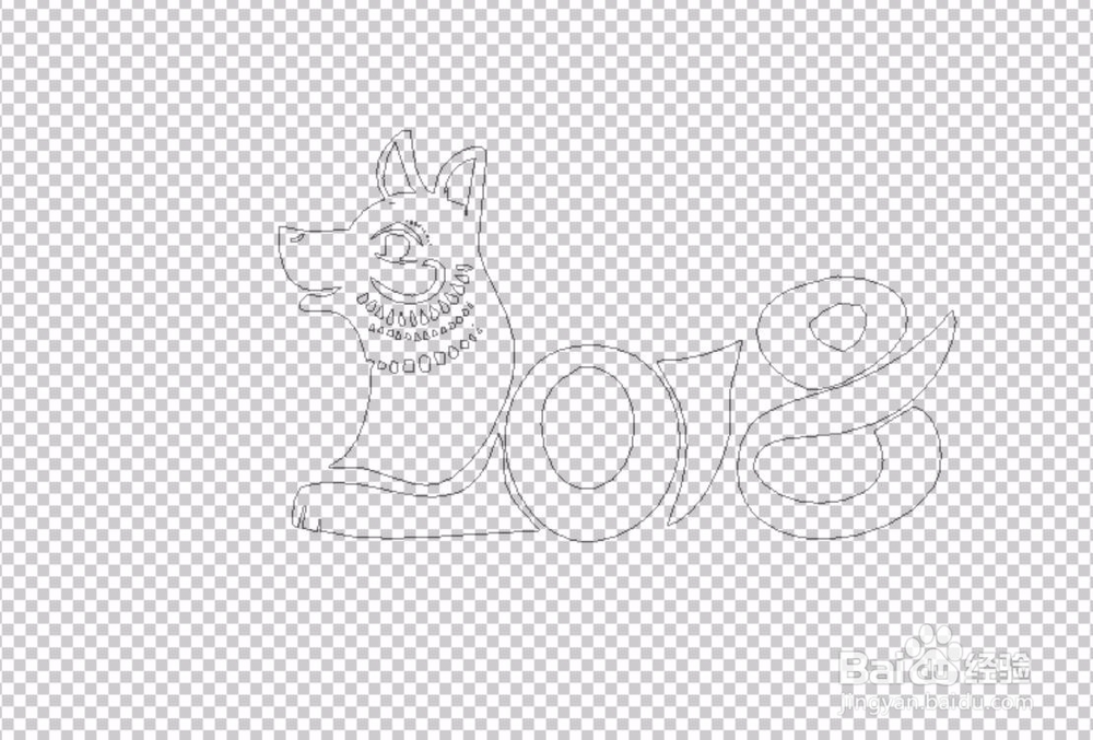 2018新年门头设计