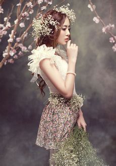 远离不健康的减肥方法