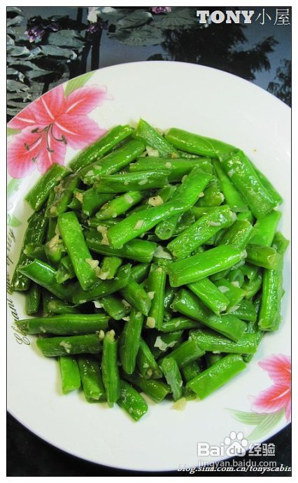 去美丽的苏州寻找那些“甜糯糯”的美食