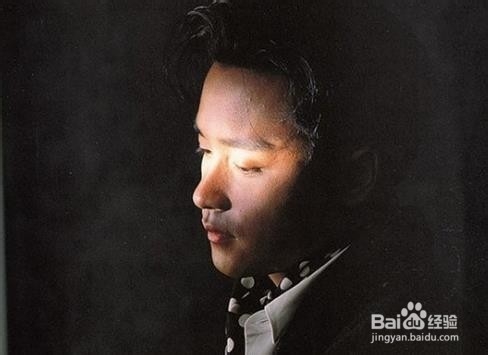 抑郁症能彻底治愈吗?