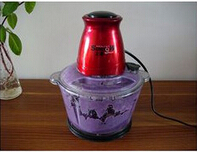 紫薯花朵枣泥包