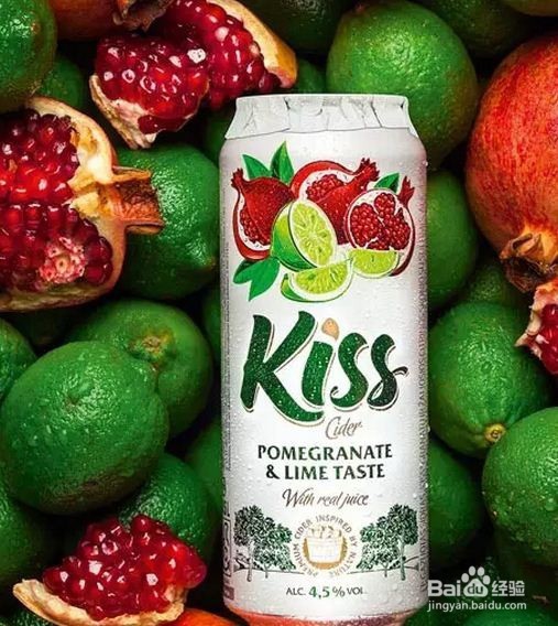 优秀的设计技巧！---