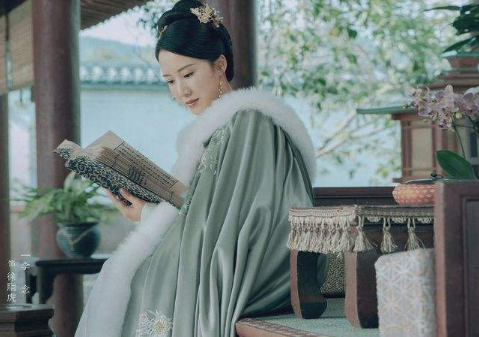 《雪中悍刀行》徐脂虎为什么会突然死了