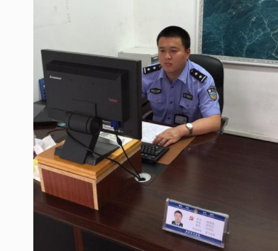 去派出所做笔录 想不起来当时的过程了怎么办