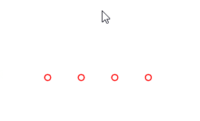 光影魔术手如何添加水印