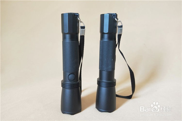 JW7623多功能强光防爆电筒使用方式维护方法