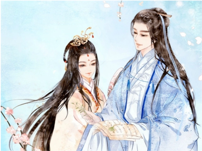 内容大概是说男主穿越到皇子身上,但是他不想当皇帝,后来搞得所有皇子都不想当皇帝书名叫什么