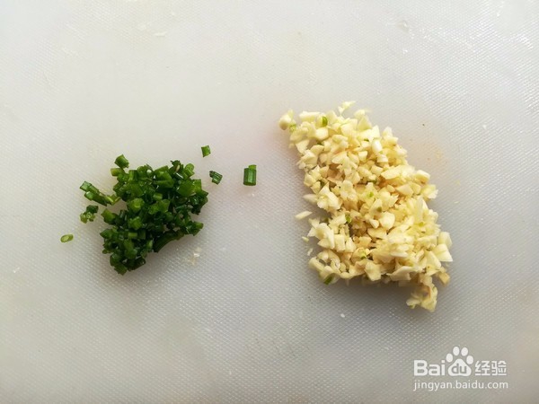 家常菜蚂蚁上树、肉末粉丝的简单做法