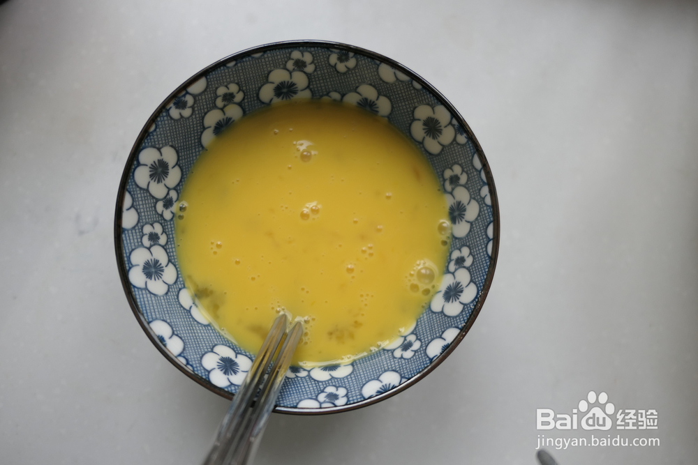 不能拒绝的黑芝麻磅蛋糕