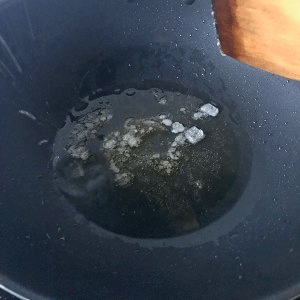 用高压锅如何酱猪蹄