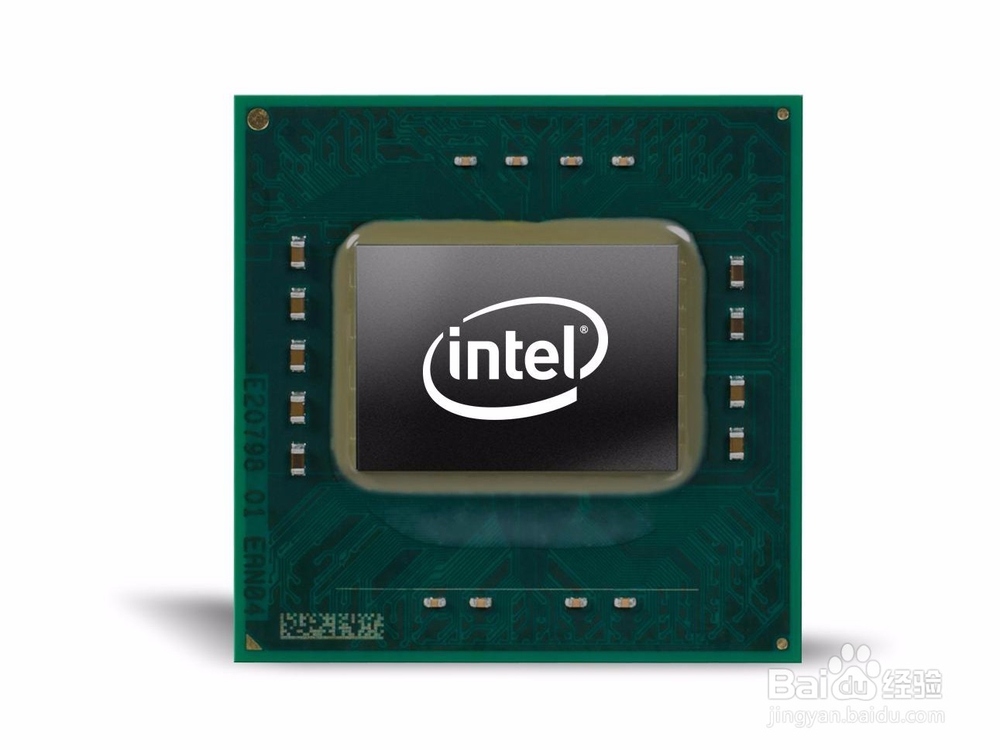 老笔记本的升级指导建议