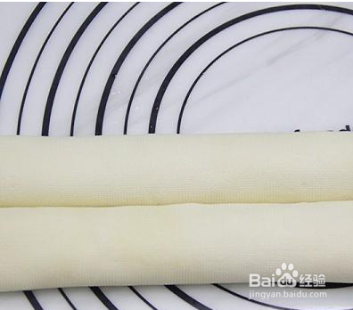 京酱肉丝的做法