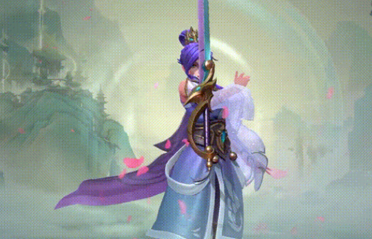 为什么剑姬玉剑最好