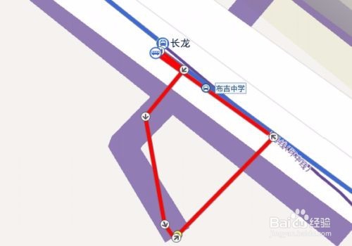 深圳溪谷生态园怎么去