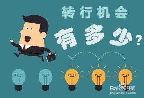 网店一直没生意怎么办