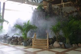 秋冬季节如何防止与消除静电