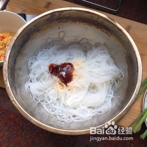 蒜蓉虾的做法