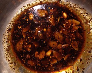 怎样做夏日爽口小黄瓜