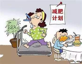 痛风饮食注意事项与预防的7个方法