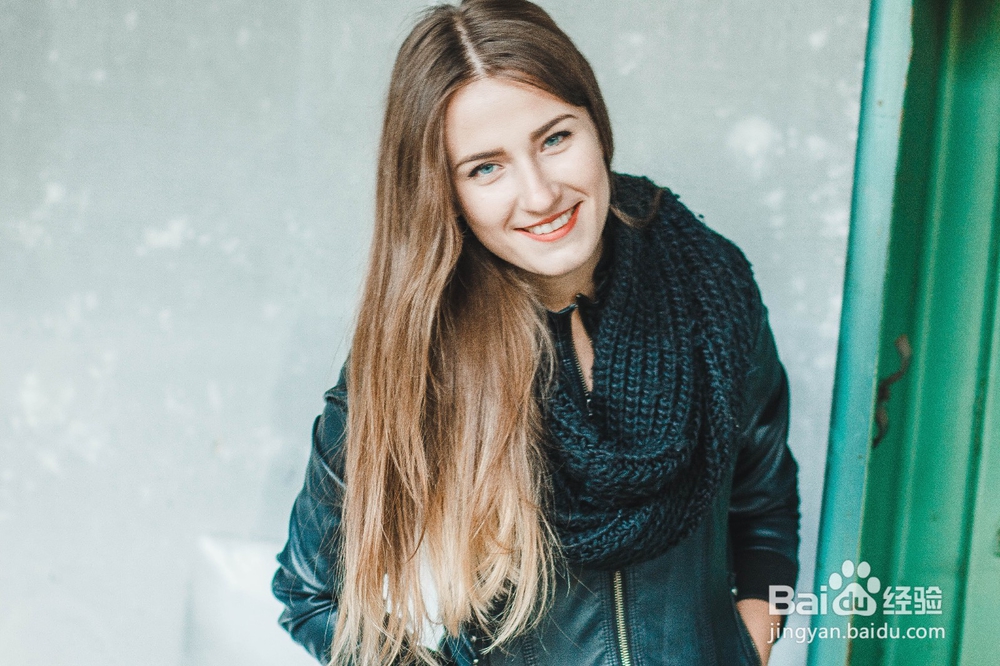 快乐的人不会做的22件事