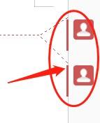 word文档旁边的批注怎么去掉