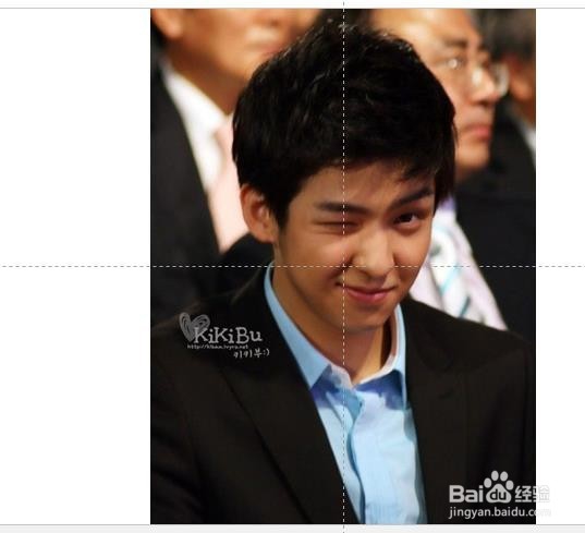 怎样通过PPT快速手绘出有趣的卡通形象PS