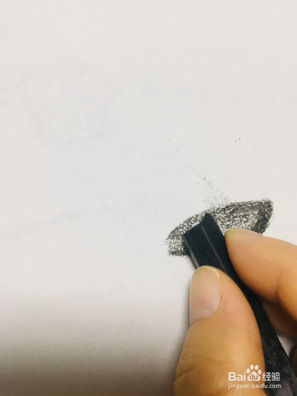 黑曼巴蛇怎么画