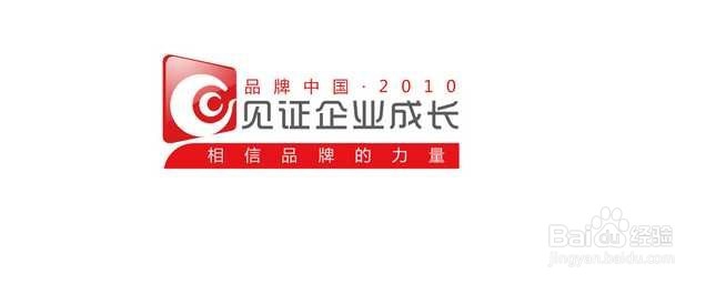 如何选择合适的墙面漆？