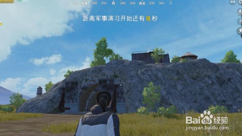 电脑玩刺激战场的最低配置需要什么？