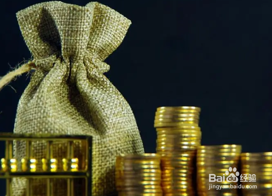 自信心到底是怎么来的?