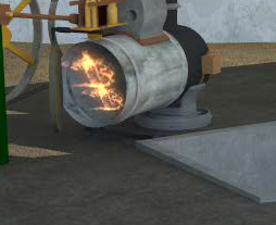 密室逃脱21遗落梦境第五关图文攻略