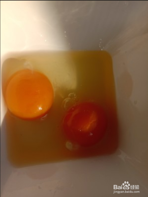 富硒姐姐鸡蛋羹教你做：焖鸡蛋