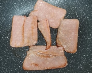 教你如何做酥脆手抓饼