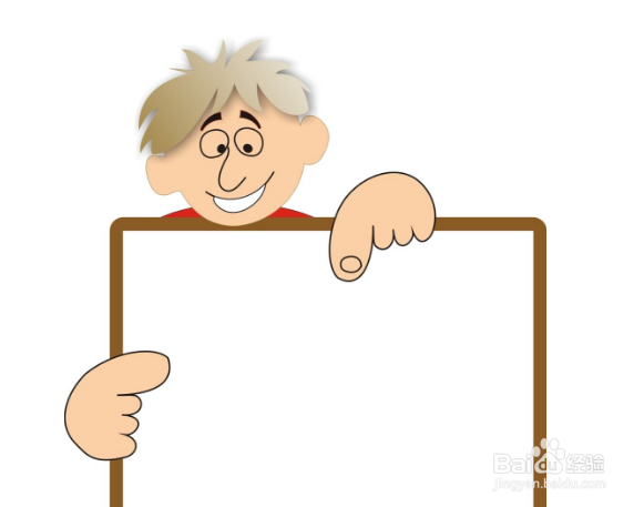 网络小说怎么写大纲？