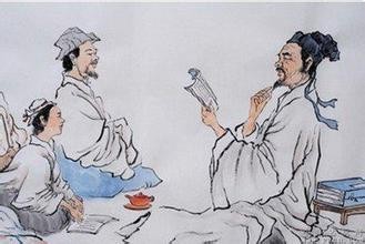 如何更有效的记忆