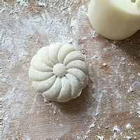 如何做出好吃的红豆山药糕？