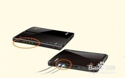 无线网络故障排除思路