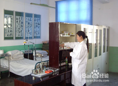 户外运动轻微受伤伤口怎么防止感染
