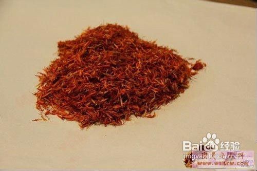 怎么靠食物来减肥