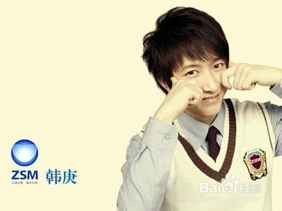 朋友，你会经常头痛吗？