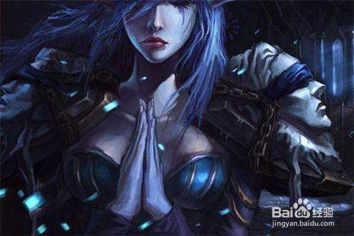 酋长的祝福buff哪里能吃到